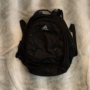 Adidas Backpack